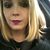 Kaila Murphy's profile image