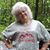 Betsy Kennedy Hallatt's profile image