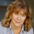 Mary Baldwin's profile image