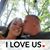Christi Johnson's profile image