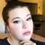 Becky Austin's profile image