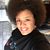 Trinette Flanagan's profile image