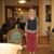 Jayne Byer's profile image