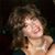 Barbara Matturro Barclay's profile image