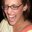 Nicole Bennett's profile image