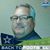 Bret Phillips's profile image