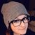 Anna Lessor's profile image