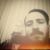 Josh Shively's profile image