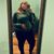 Natasha SweetWhispers's profile image
