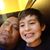 Daniel Garcia's profile image