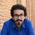 Yousef Alef's profile image