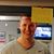 Greg Lacko's profile image