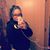 Tanisha Michelle's profile image