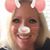Joanne Alderman Stern's profile image