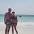 Sara Garwood Sillay's profile image