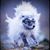Brian David Gallagher's profile image