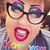 Cindy Buckingham's profile image