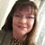 Kathy Gilbert's profile image