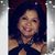 Lucy Gutierrez Barrington's profile image
