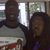 Crisspy Shabazz's profile image