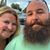 Ashley Hurley Appel's profile image
