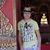Eize Speerstra's profile image