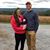 Laura K Walburn's profile image