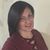 Sarah Anna's profile image
