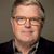 Jim Kocher's profile image