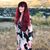 Rena Moll's profile image