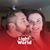 Melanie Faddis's profile image