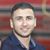 Yehya Alkrinawi's profile image