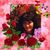 Mary Ann Duran's profile image
