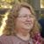 Kay Berry's profile image