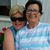 Helen Pierce's profile image