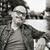 Guido Baratta's profile image