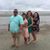 Tammy Addington's profile image