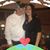 Eric Tutton's profile image
