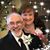 Susan Clark Hopkins's profile image