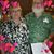 Debbie Douglas's profile image