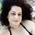 Lilian Banegas's profile image
