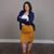 Gisela PM's profile image