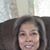 Julia Johnson Burr's profile image