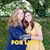 Jennifer Burckhalter Finch's profile image