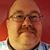 Mark Brown's profile image