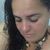 Kell Pires's profile image