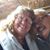 Pamela Clem-Myers's profile image