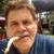 William Ralston's profile image
