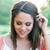 Michelle Petersen's profile image