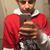 Riley Wilson's profile image